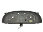 Velocímetro/Instrumentos Y Relojes Renault Laguna 2 8200218863 B 44765