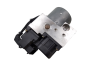 Bomba Abs Renault Clio 2 8200085584 0273004621 0265216872 2557