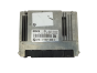 Controlador BMW 0261209085 DME 7557809 Bosch