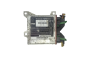 Controlador 50507543 391165 334134011 TRW Alfa Romeo 58828