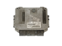 Controlador 0281010707 9647158080 9647785580 PSA Bosch 37421