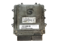 Controlador A6391500679 PMN902289 0281011841 Mitsubishi Bosch 20548
