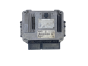 Controlador 51812913 0281013137 4134A3DBM Alfa Romeo Bosch 60018