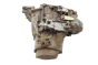 Caja De Cambios 20TE11 Citroen C15 1,9 D WJX  DW8 11785