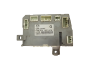 Controlador BCM GR1P 67560 K0216 Mazda