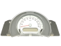 Velocímetro/Instrumentos Y Relojes Opel Agila B 95509226 34100-85LB Pricol