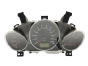 Velocímetro/Instrumentos Y Relojes Mitsubishi Colt MR951770 MM0038-001 53368