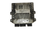 Controlador 3S61-12A650-LC 5WS40140E-T Ford Siemens 21638