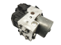 Bomba Abs Fiat Multipla 46511174 0273004253 Bosch 37360