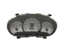 Velocímetro/Instrumentos Y Relojes Hyundai Atos 94004-02060 9400402060 53604