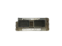 Controlador 55192636  IAW5AF.SP Fiat Magneti Marelli 35715