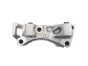 Soporte Del Motor 9688615780 1.6 BlueHDI Citroen Peugeot 0km