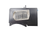 Lector De Tarjetas Renault Espace 4 8200224594