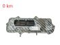 Controlador De La Caja De Cambios Para Renault 0260001060 310322059R Getrag 0km
