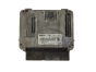 Controlador 0281012961 51804784 4134A3DCM Fiat Bosch 13828