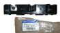 Soporte Del Parachoques Derecho Original 622205875R Renault
