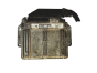 Controlador 7700868294 7700112787 7700112791 Renault 18208