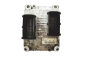 Controlador 0261207727 00552049900 Alfa Romeo Bosch 16118