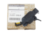Sensor Del Pedal De Embrague Original Megane Scenic Laguna III 2530000QAA