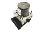 Bomba Abs Fiat Grande Punto 55700424 0265234198 0265950401 60165