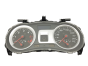 Velocímetro/Instrumentos Y Relojes Renault Clio 3 8201060299 B 27606
