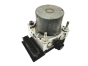 Bomba Abs Fiat Panda 46802215 0265231312 0265800306 60341