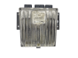 Controlador 8200331477 8200374298 R0410C123C Renault Delphi 56235