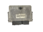 Controlador Fiat 55185364 0281010337 42AAA Bosch