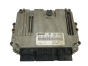 Controlador Renault 0281011390 8200310863 8200349846 Bosch 68552