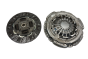 Embrague Completo  302058324R 1.5 dci Luk Renault Dacia