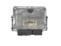 Controlador 55187571 0281011398 Fiat Bosch 57616