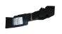 Amortiguador Derecho Delantero Nueva Original 620920419R Renault
