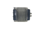 Controlador 09355929 DBKL Opel Delphi 57140