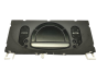 Velocímetro/Instrumentos Y Relojes Renault Modus 8200418023 D 50819