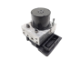 Bomba Abs VW Polo Seat Ibiza 6R0614517AD 0265955006 0265239003 1202