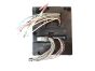 ca47-db12852eby