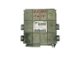 Controlador 9612122780 16114.004 G6.120A00 PSA Magneti Marelli  34197