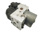 Bomba Abs Nissan Almera N16 476605M306 0265216899 61149