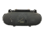 Velocímetro/Instrumentos Y Relojes Ford Fiesta YS6F-10849-AF 50843