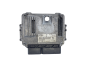 Controlador 51809688 0281013579 4136A5ACM Fiat Bosch 61985