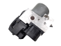 Bomba Abs Fiat Seicento 46556475 0273004426 0265216710 1691