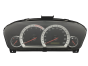 Velocímetro/Instrumentos Y Relojes Chevrolet Cptivia 96941862 