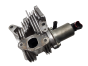 Válvula Egr Renault 147171945R 7.00075.01 1.9 DCI