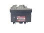 Controlador 0261200735 8A0907311B Audi Bosch 57388