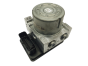 Bomba Abs Trafic 3 Vivaro 2 476601418R 93459794 28.5152-4012.3 66973