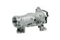 Cubierta del interruptor 1K0905851D B17985 VW Seat Skoda Borsehung