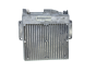 Controlador 9624537880 21615420-7 PSA Sagem 62820