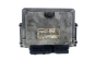Controlador 55185365 0281010332 41AAA Alfa Romeo Bosch 50289