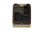 Controlador 00467558360 0261204944 1037350819 Alfa Romeo Bosch