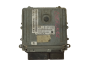 Controlador 0281013528 P05094991AC UC9DA Bosch 